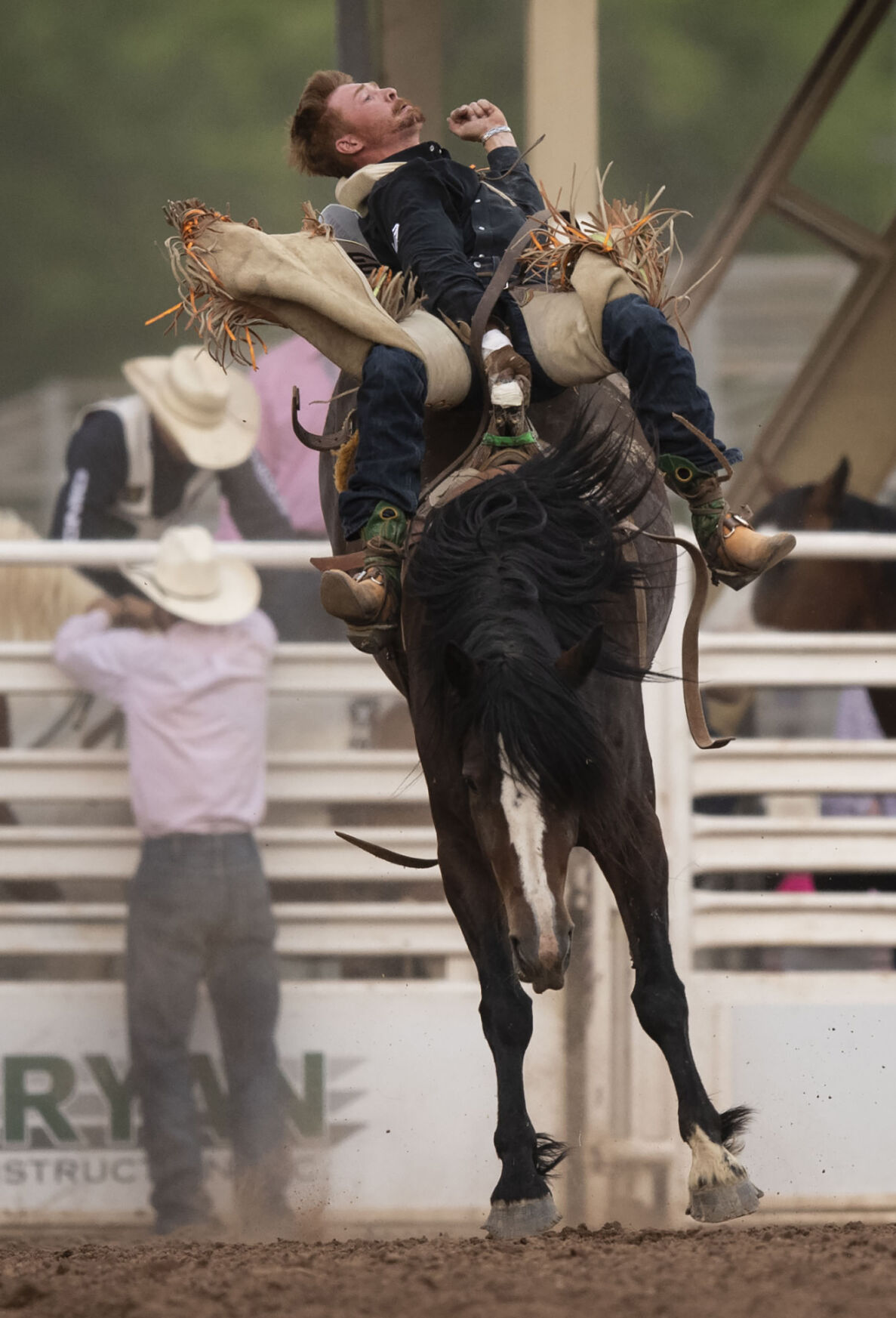 071621-s-rodeo 31.jpg